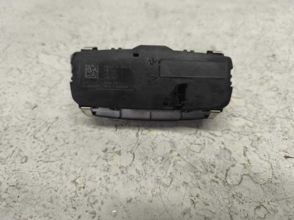 INTERRUPTEUR DE PHARE - Vue 2